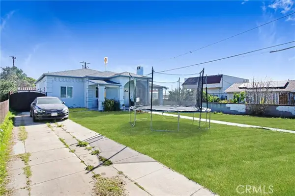 2249 Serrano, San Bernardino, CA 92405