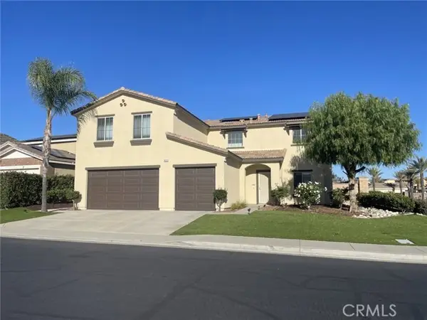 36250 Pursh Drive, Lake Elsinore, CA 92532
