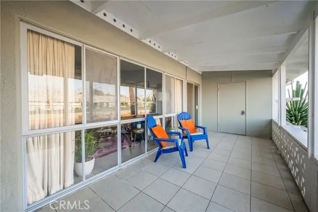 1502 Golden Rain Road #46J, Seal Beach, CA 90740 - Image #2