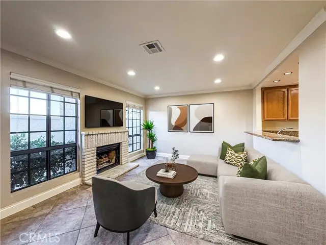 2625 Artesia Boulevard #73, Torrance, CA 90504 - #1