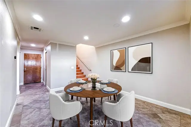 2625 Artesia Boulevard #73, Torrance, CA 90504 - #3