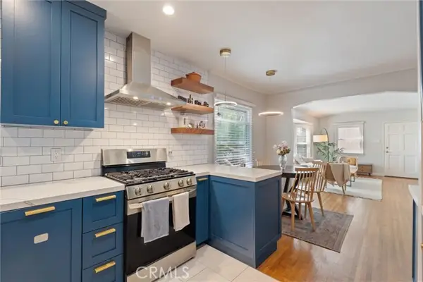 235 Termino Ave #1, Long Beach, CA 90803