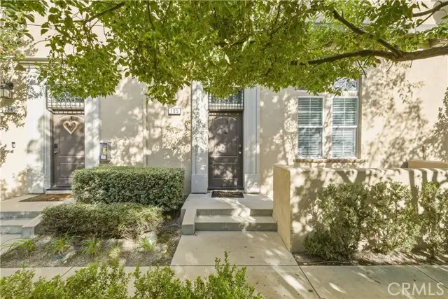 4460 Owens Street #105, Corona, CA 92883 - Image #1