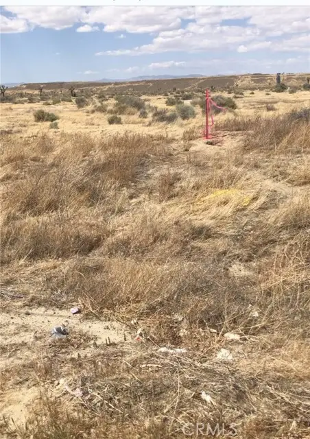 10 Avenue G, Lancaster, CA 93535 - #1