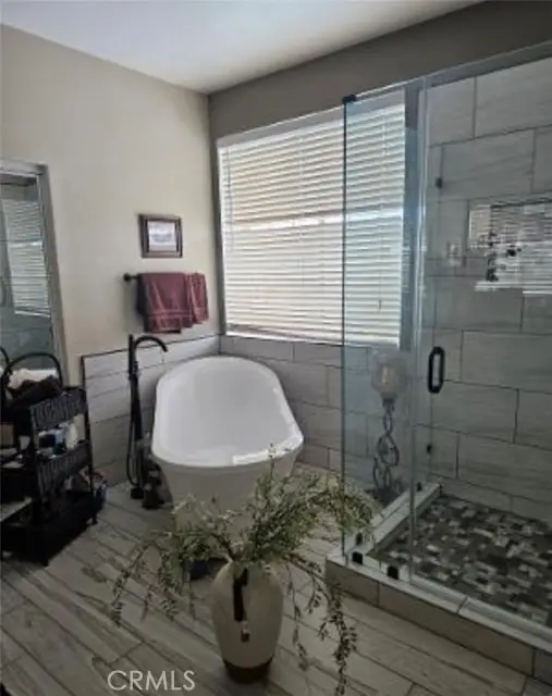 37117 Cannon Court, Palmdale, CA 93552 - #2