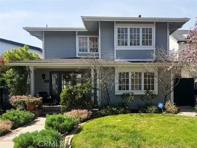 431 Terraine, Long Beach, CA 90814 - #2