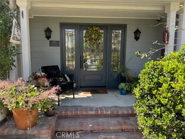 431 Terraine, Long Beach, CA 90814 - #3