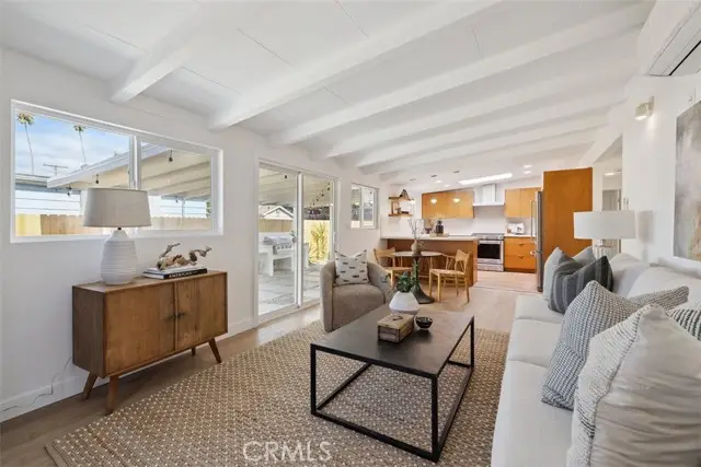 21 La Cadena Street, Santa Barbara, CA 93103 - #3