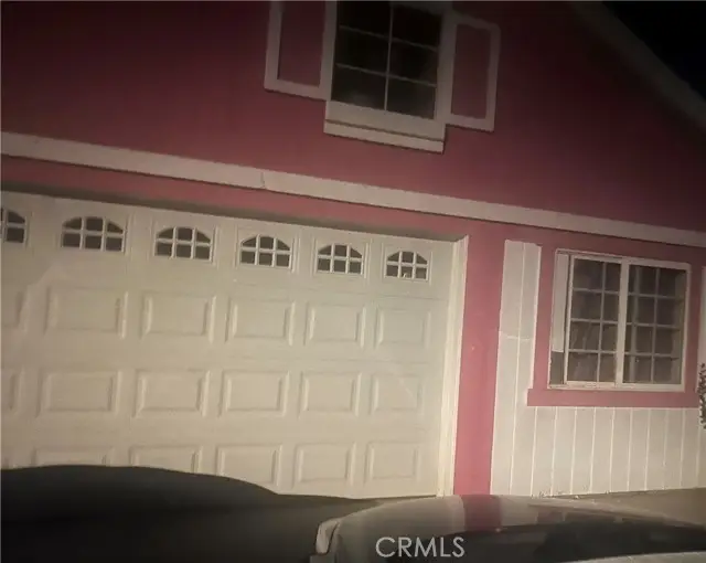 2607 Ferdinand Court, Perris, CA 92571 - Image #2