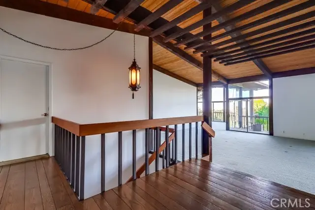 2229 Via Cerritos, Palos Verdes Estates, CA 90274 - #3