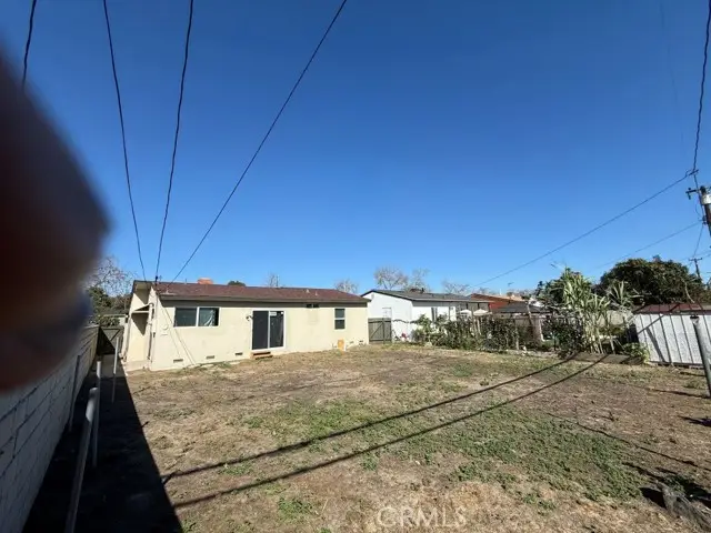 1930 W 18th, Santa Ana, CA 92706 - #3