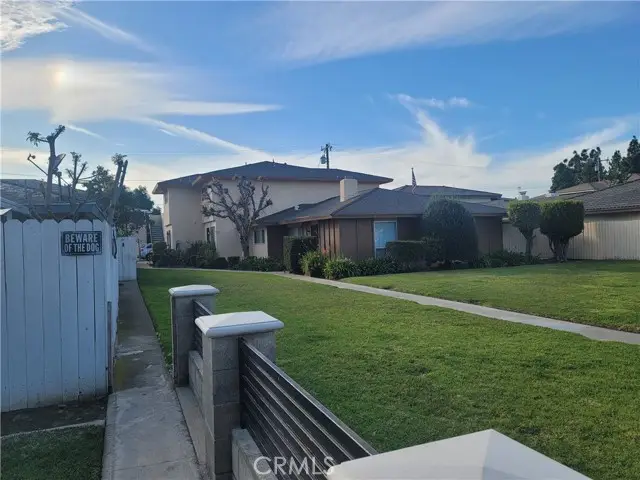 13281 Fletcher, Garden Grove, CA 92844 - #1