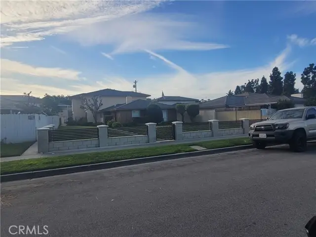 13281 Fletcher, Garden Grove, CA 92844 - #3