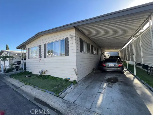 320 N Park Vista Street #161, Anaheim, CA 92806 - Image #2