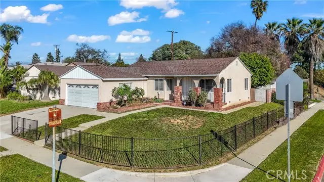 12128 Armsdale, Whittier, CA 90604 - Image #2