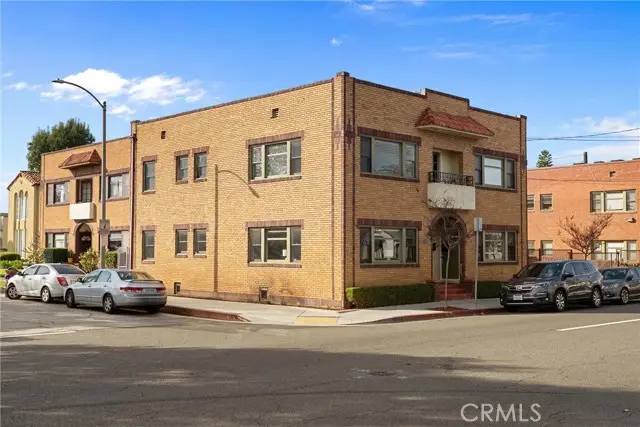 2546 E 10th, Long Beach, CA 90804 - #1