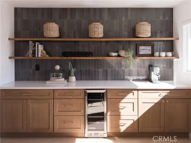 3816 Snowden, Long Beach, CA 90808 - #2