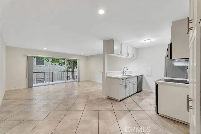 280 Molino #108, Long Beach, CA 90803 - #1