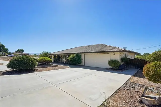 14610 Havasu, Apple Valley, CA 92307 - #2