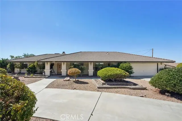 14610 Havasu, Apple Valley, CA 92307 - #3