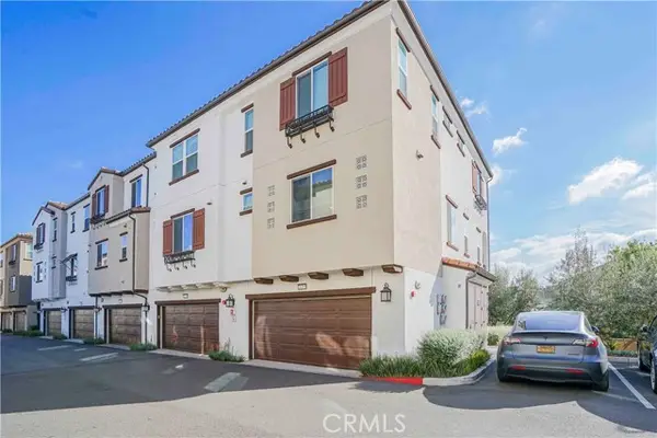 243 N Magnolia #5, Anaheim, CA 92801