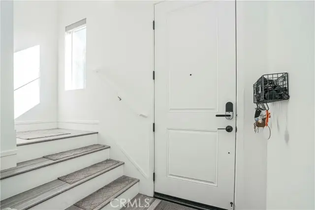 243 N Magnolia #5, Anaheim, CA 92801 - #3