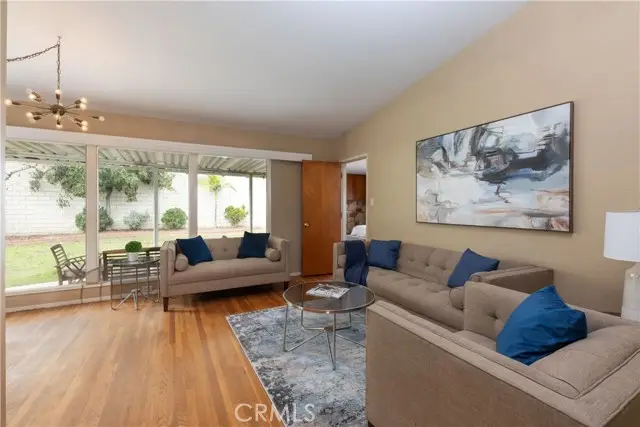 2843 Lomina, Long Beach, CA 90815 - #2