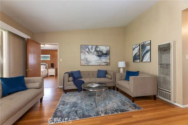 2843 Lomina, Long Beach, CA 90815 - #3