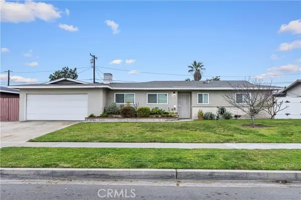 423 S Danbrook, Anaheim, CA 92804