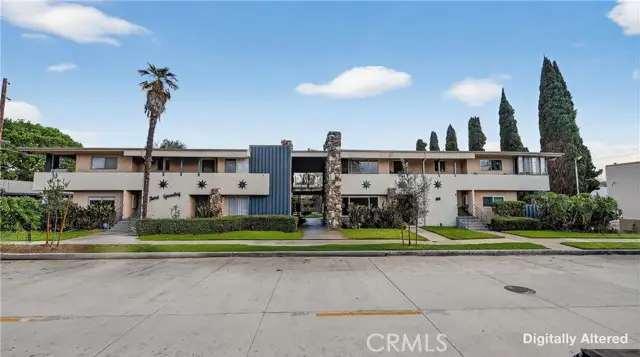 1801 Greenleaf #4, Santa Ana, CA 92706 - #1