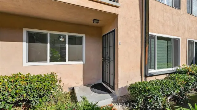 1801 Greenleaf #4, Santa Ana, CA 92706 - #3