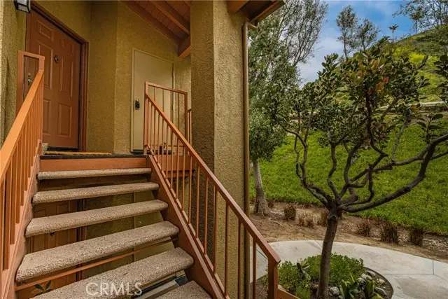 5370 Silver Canyon #7G, Yorba Linda, CA 92887 - #3