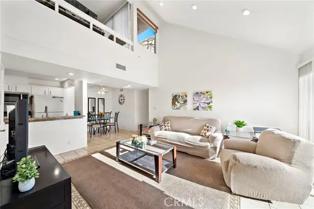 25761 Le Parc #82, Lake Forest, CA 92630 - #2