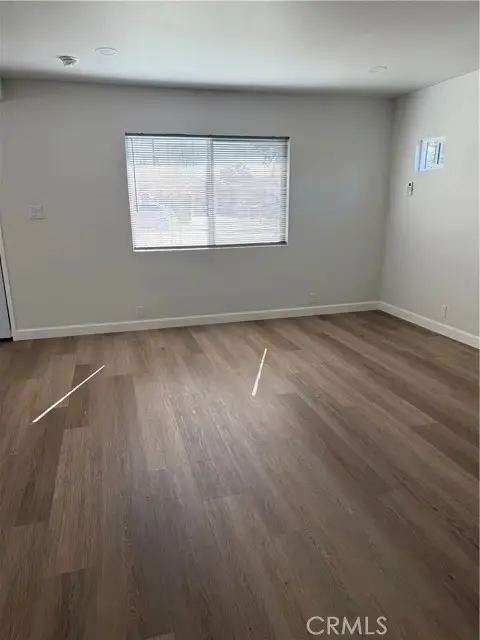 2315 11th Street, Riverside, CA 92507 - #2