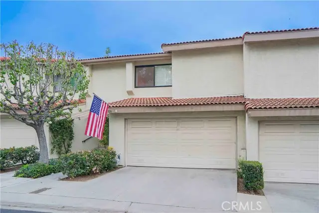 926 Whitewater, Fullerton, CA 92833 - #2