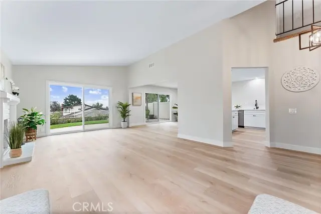 3620 Sherwood Drive, Yorba Linda, CA 92886 - #1