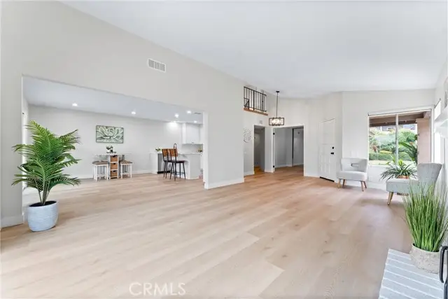 3620 Sherwood Drive, Yorba Linda, CA 92886 - #2