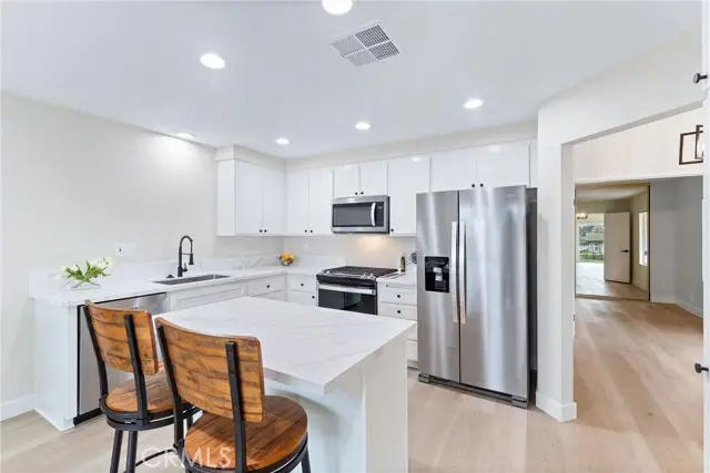 3620 Sherwood Drive, Yorba Linda, CA 92886 - #3