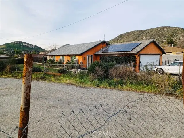 18837 6th, Bloomington, CA 92316 - #2