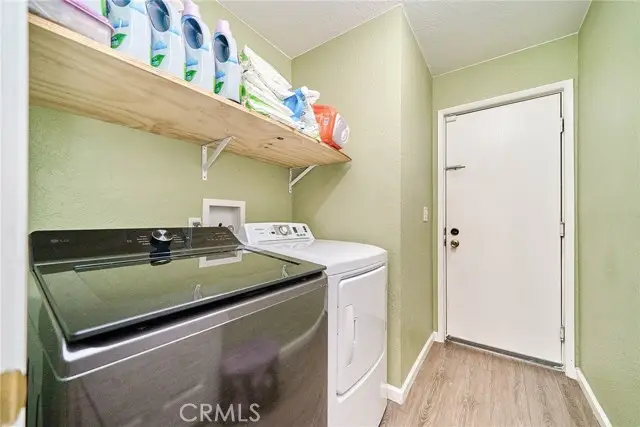 43659 Ponderosa, Lancaster, CA 93535 - #3