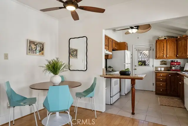 2619 E 15th, Long Beach, CA 90804 - #2