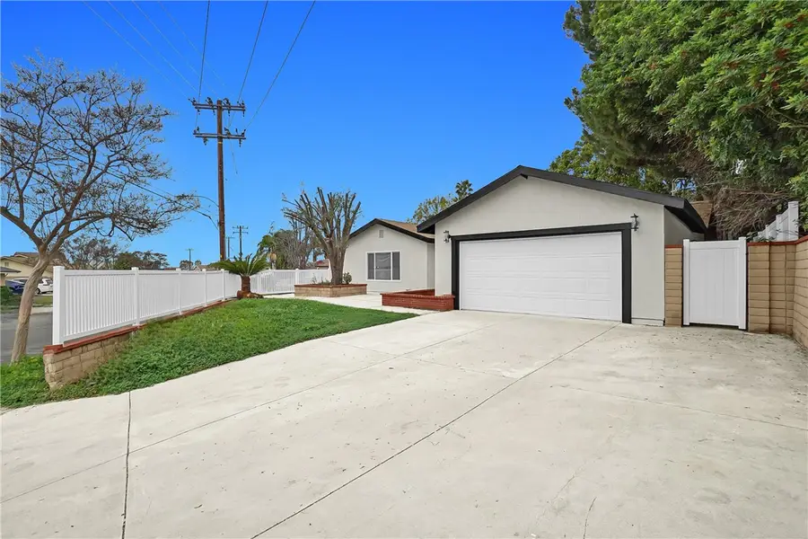 1888 Valencia, Rowland Heights, CA 91748 - #3