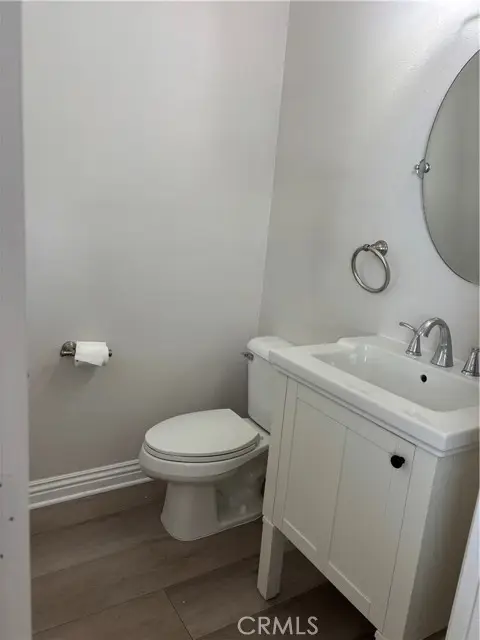 1888 Plaza Del Amo, Torrance, CA 90501 - #2