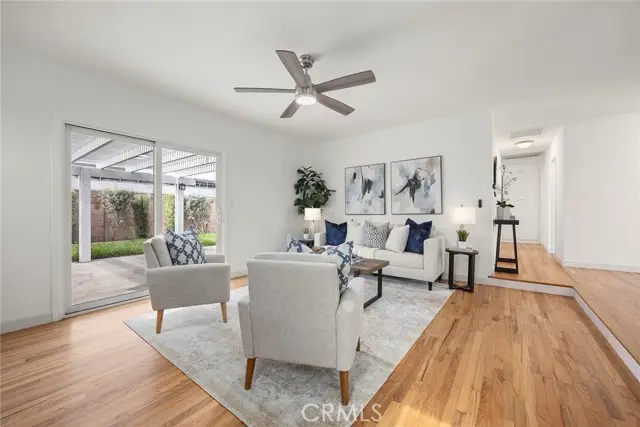 15631 Toway, Huntington Beach, CA 92647 - #2