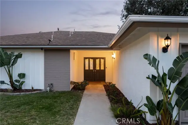 12530 Carinthia, Whittier, CA 90601 - #3