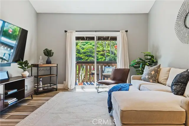 20702 El Toro #290, Lake Forest, CA 92630 - #1