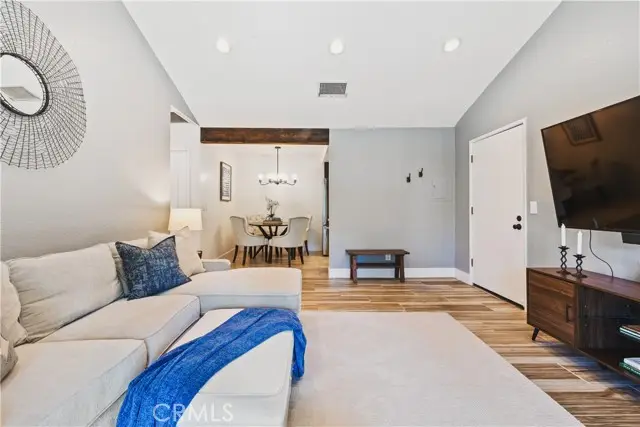 20702 El Toro #290, Lake Forest, CA 92630 - #3