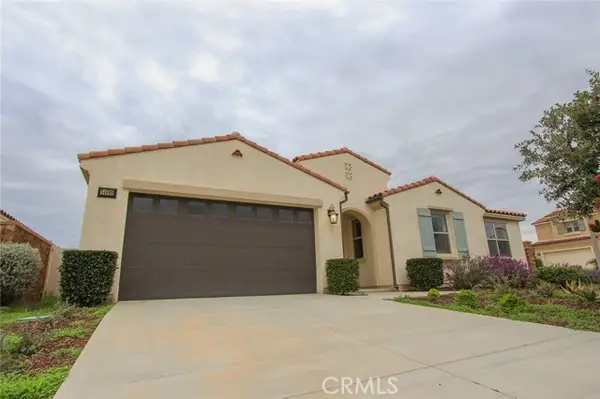 34899 Windwood Glen Lane, Murrieta, CA 92563