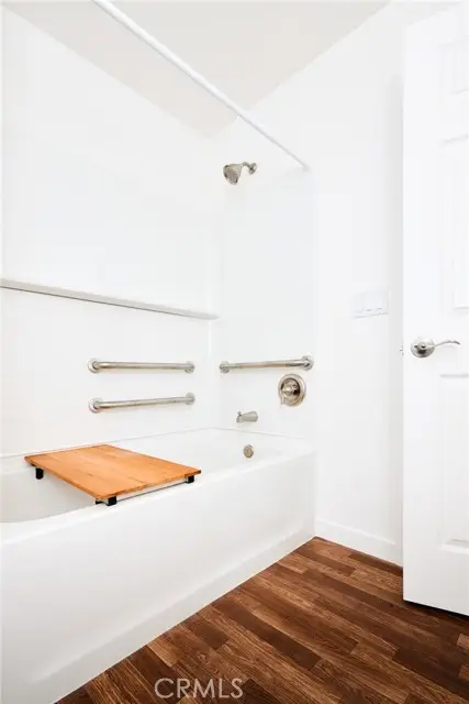 1750 E 63 Street #8, Los Angeles, CA 90001 - #3