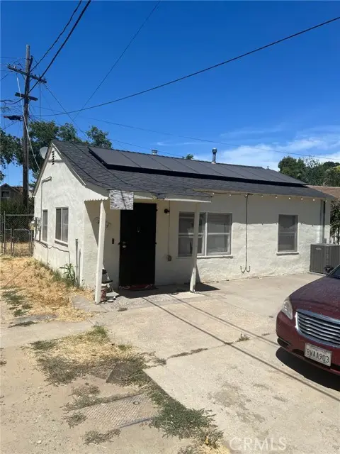 2381 Gibson, Sacramento, CA 95815 - #1